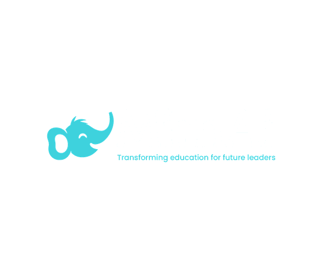 MimAi Logo