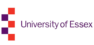 Universidad de Essex